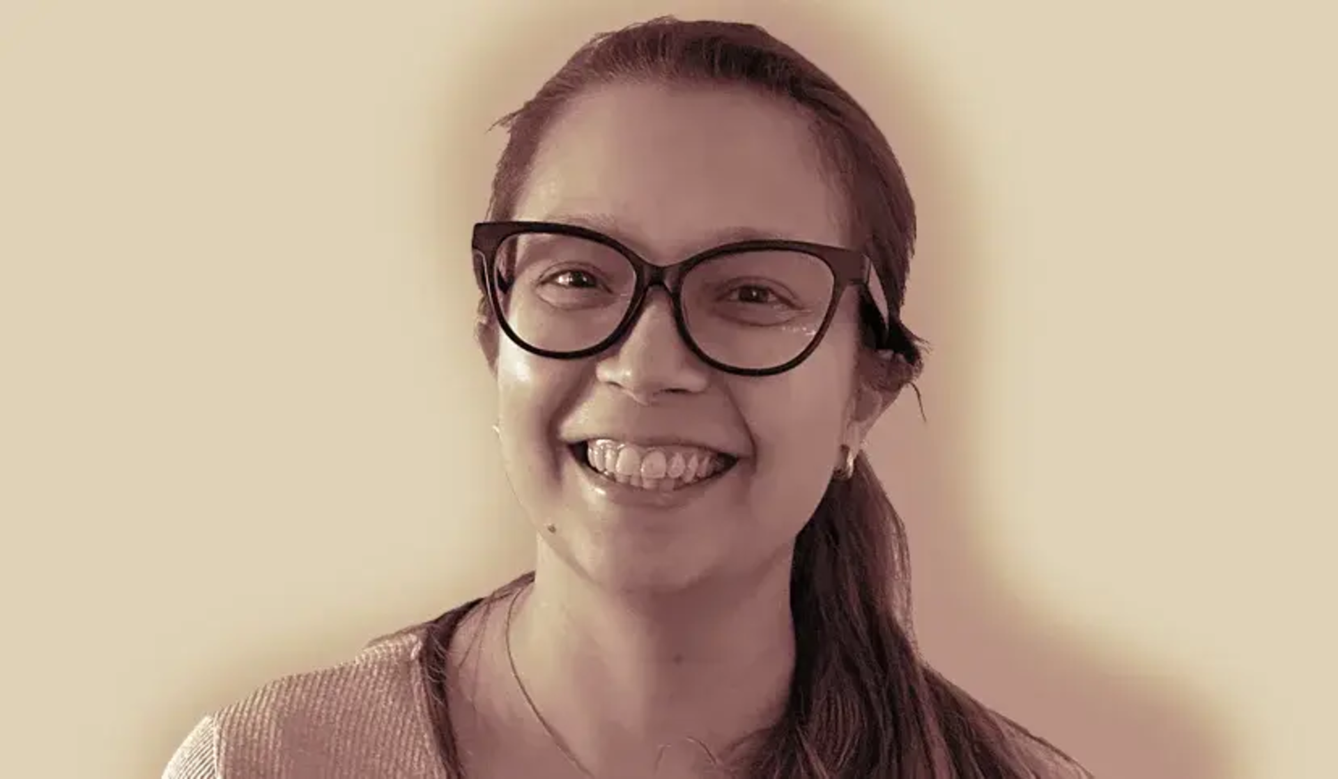 Shauny De Schrijver, Office & HR Manager