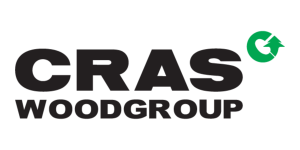 CRAS woodgroup logo