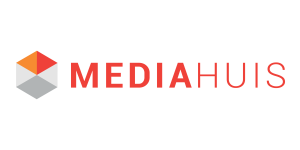 Mediahuis logo