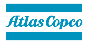 atlascopco logo