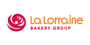 la lorraine bakery group logo