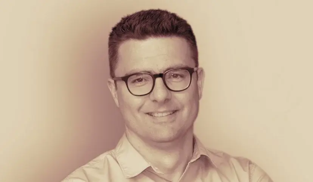 Profile picture of Siegert Dierickx