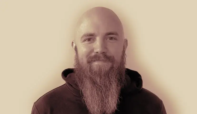 Profile picture of Sam Van Renterghem