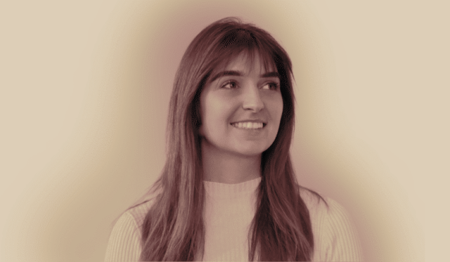 Profile picture of Lara Vandooren